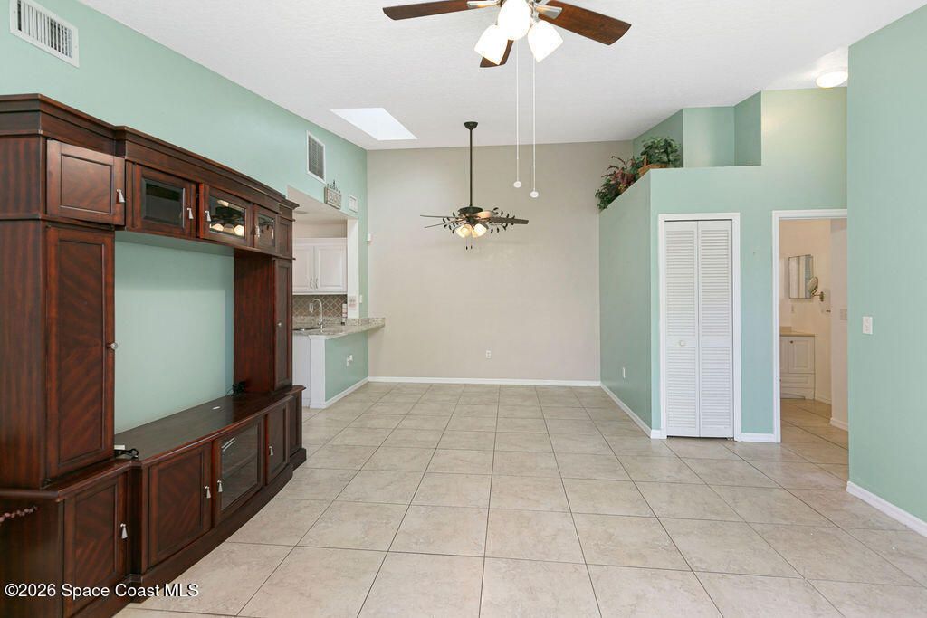 1944 Quail Ridge Court , Unit 701, Cocoa, FL 32926 Photo