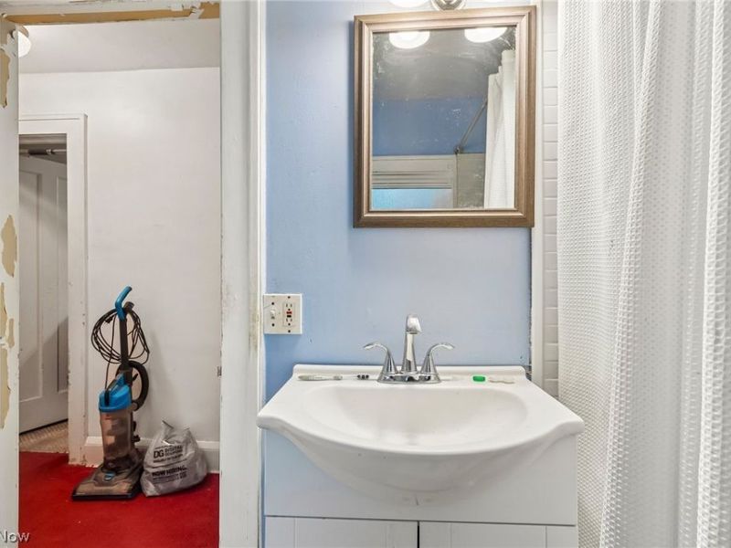3590 Woodridge Road, Cleveland Heights, OH 44121 Photo 10