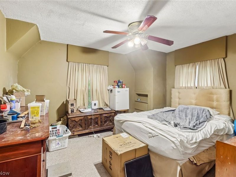 3590 Woodridge Road, Cleveland Heights, OH 44121 Photo 11