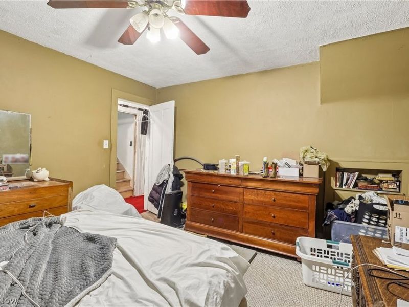 3590 Woodridge Road, Cleveland Heights, OH 44121 Photo 12