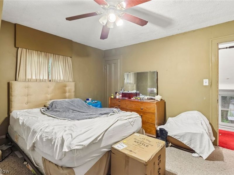 3590 Woodridge Road, Cleveland Heights, OH 44121 Photo 13