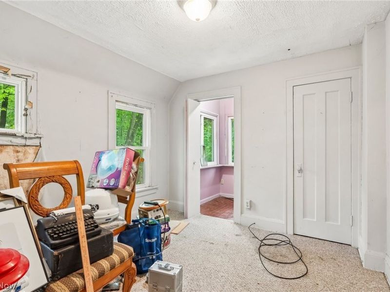3590 Woodridge Road, Cleveland Heights, OH 44121 Photo 14