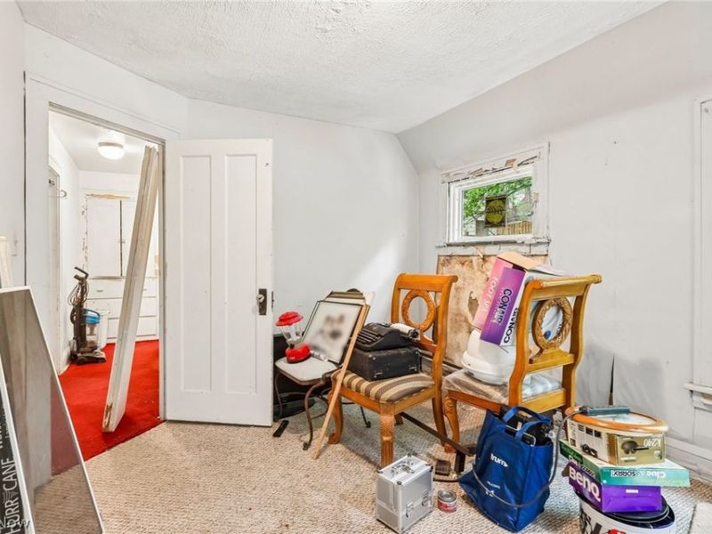 3590 Woodridge Road, Cleveland Heights, OH 44121 Photo 15