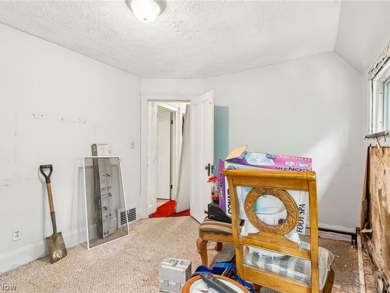 3590 Woodridge Road, Cleveland Heights, OH 44121 Photo 16