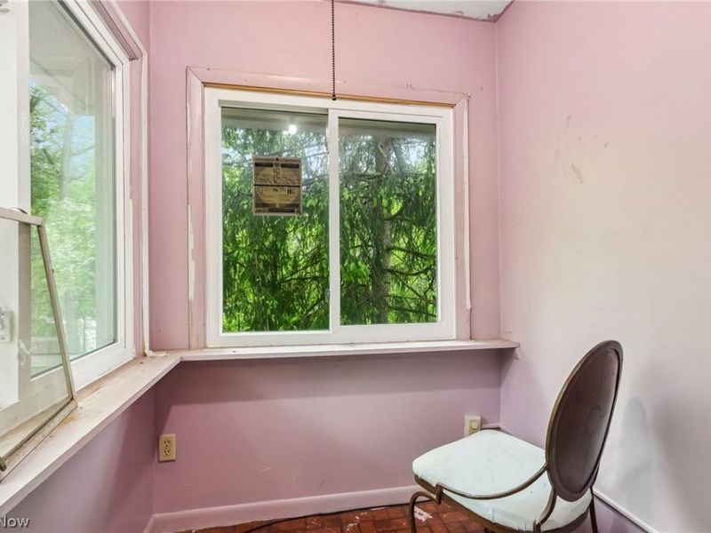 3590 Woodridge Road, Cleveland Heights, OH 44121 Photo 17