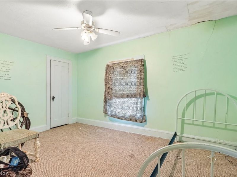 3590 Woodridge Road, Cleveland Heights, OH 44121 Photo 18