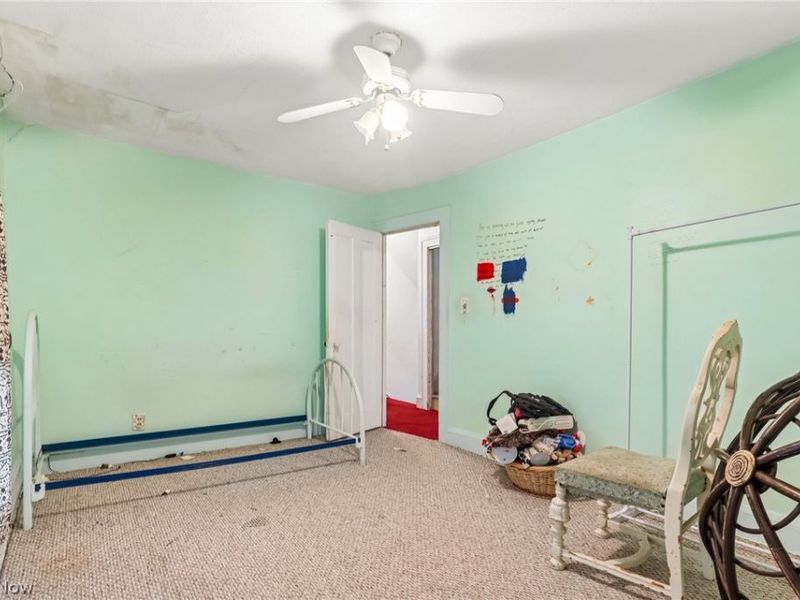 3590 Woodridge Road, Cleveland Heights, OH 44121 Photo 19