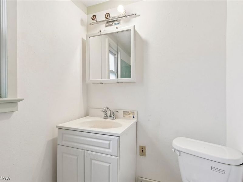3590 Woodridge Road, Cleveland Heights, OH 44121 Photo 20