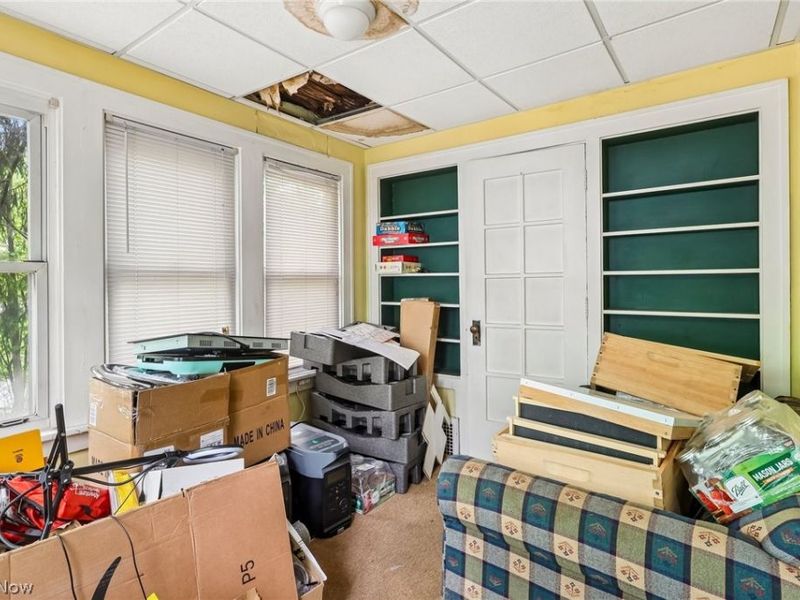 3590 Woodridge Road, Cleveland Heights, OH 44121 Photo 23