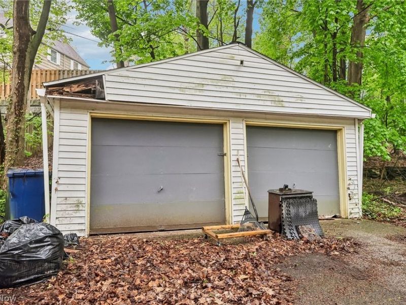 3590 Woodridge Road, Cleveland Heights, OH 44121 Photo 28