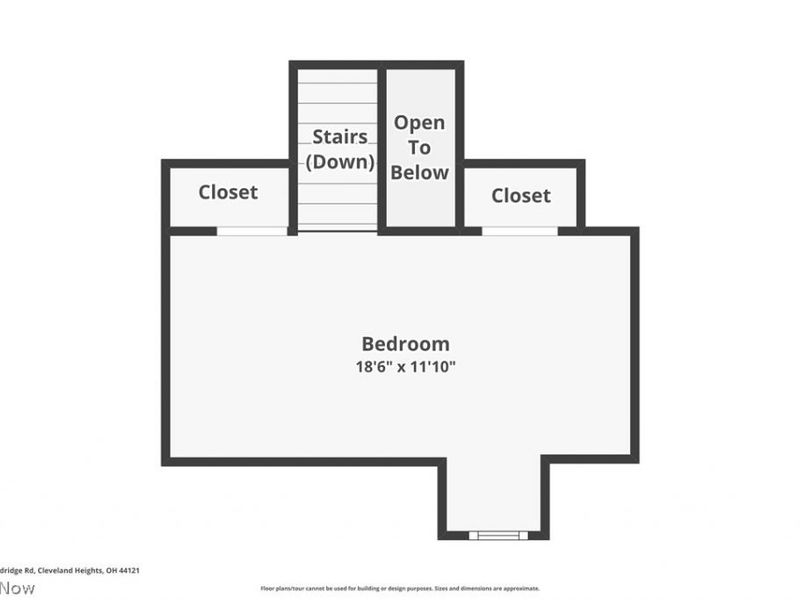 3590 Woodridge Road, Cleveland Heights, OH 44121 Photo 30