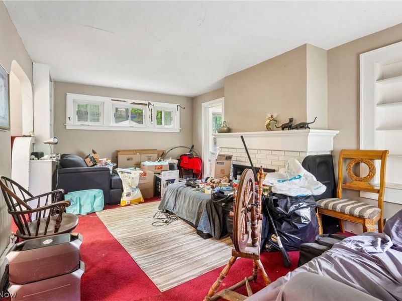 3590 Woodridge Road, Cleveland Heights, OH 44121 Photo 4