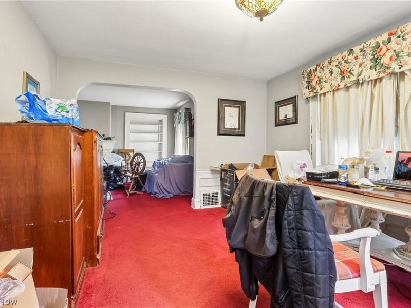 3590 Woodridge Road, Cleveland Heights, OH 44121 Photo 5