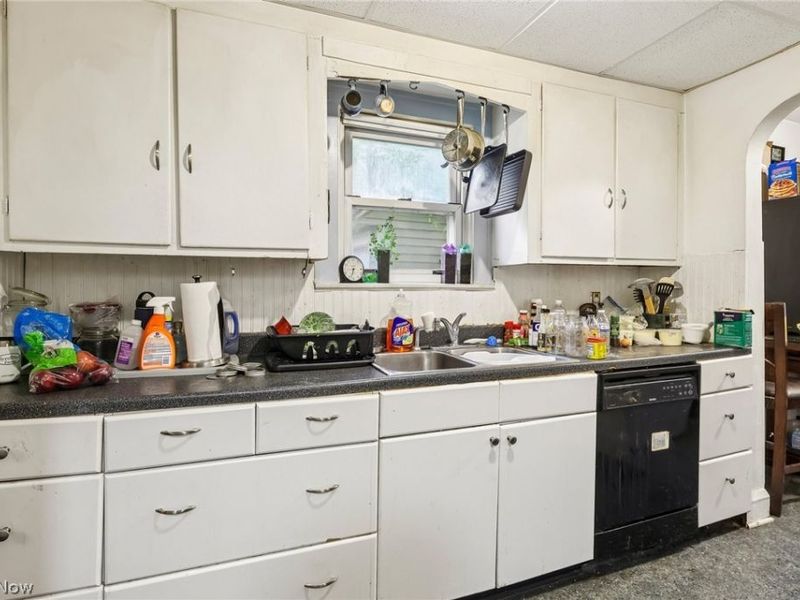 3590 Woodridge Road, Cleveland Heights, OH 44121 Photo 6
