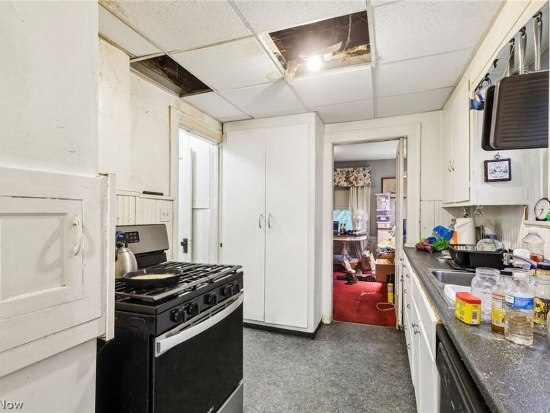 3590 Woodridge Road, Cleveland Heights, OH 44121 Photo 7