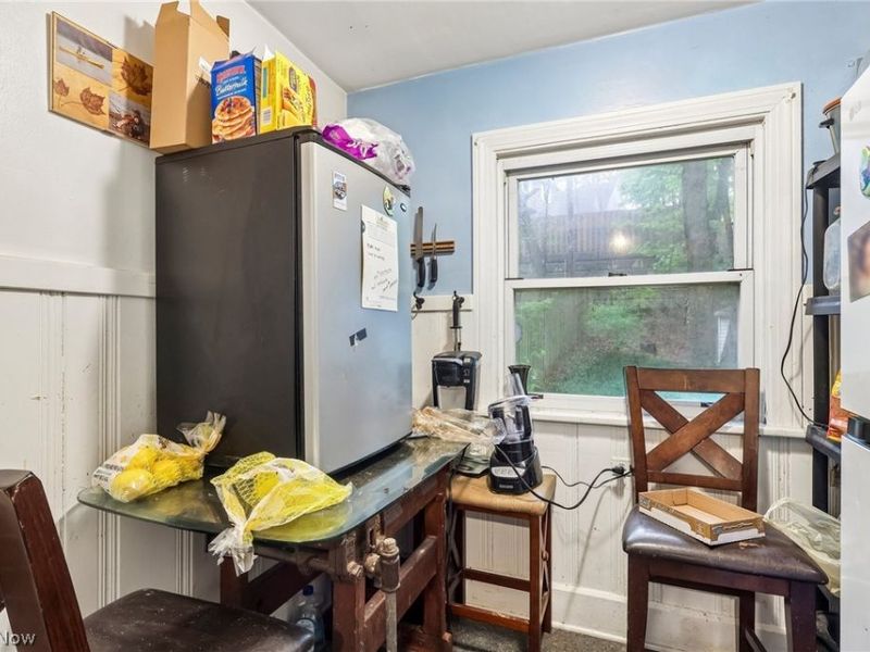 3590 Woodridge Road, Cleveland Heights, OH 44121 Photo 8