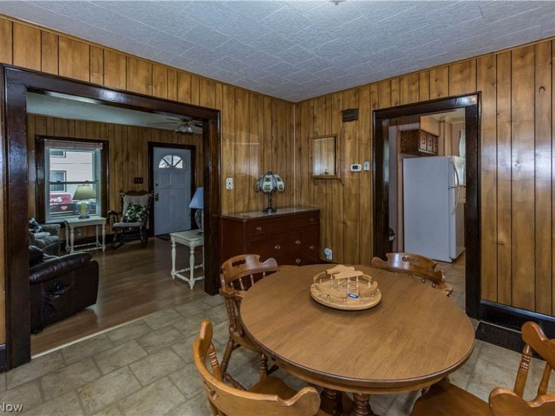 418 9th Street NE, Massillon, OH 44646 Photo 12