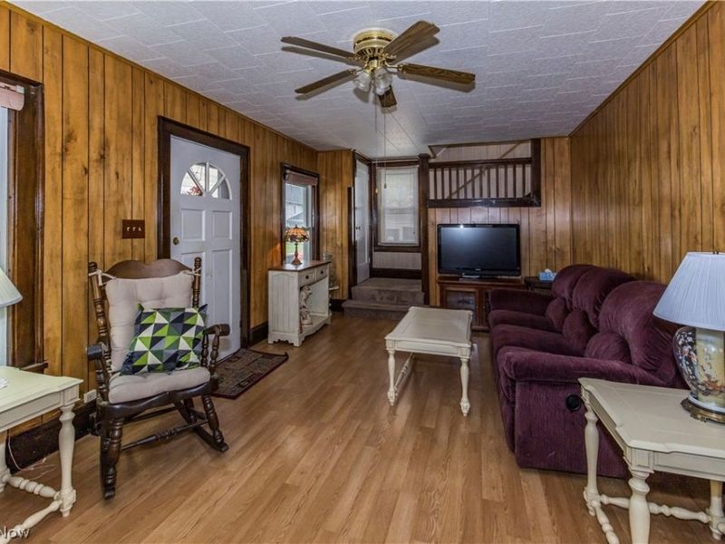 418 9th Street NE, Massillon, OH 44646 Photo 14