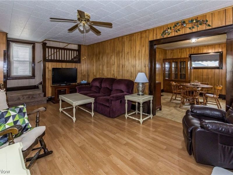 418 9th Street NE, Massillon, OH 44646 Photo 15