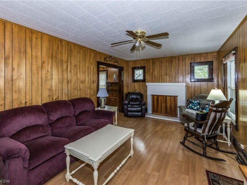 418 9th Street NE, Massillon, OH 44646 Photo 16