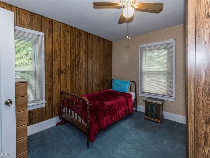 418 9th Street NE, Massillon, OH 44646 Photo 20
