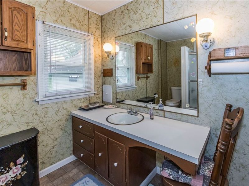 418 9th Street NE, Massillon, OH 44646 Photo 25