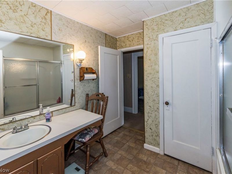 418 9th Street NE, Massillon, OH 44646 Photo 26