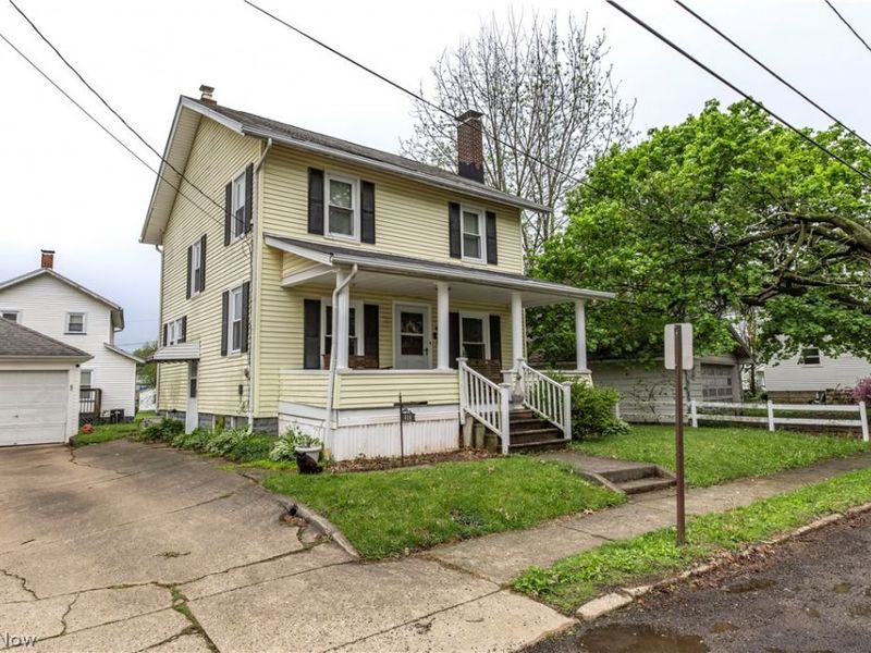418 9th Street NE, Massillon, OH 44646 Photo 3