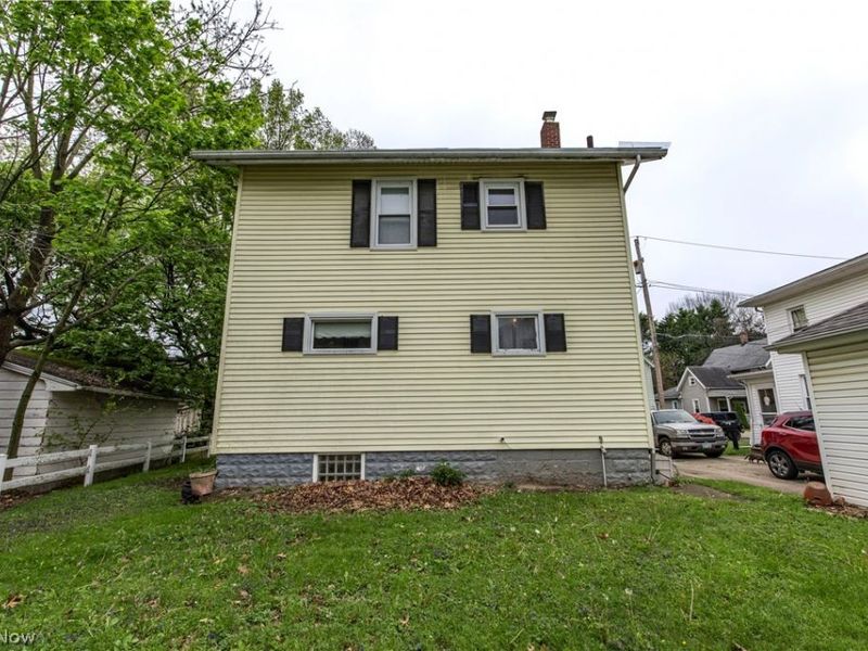 418 9th Street NE, Massillon, OH 44646 Photo 33