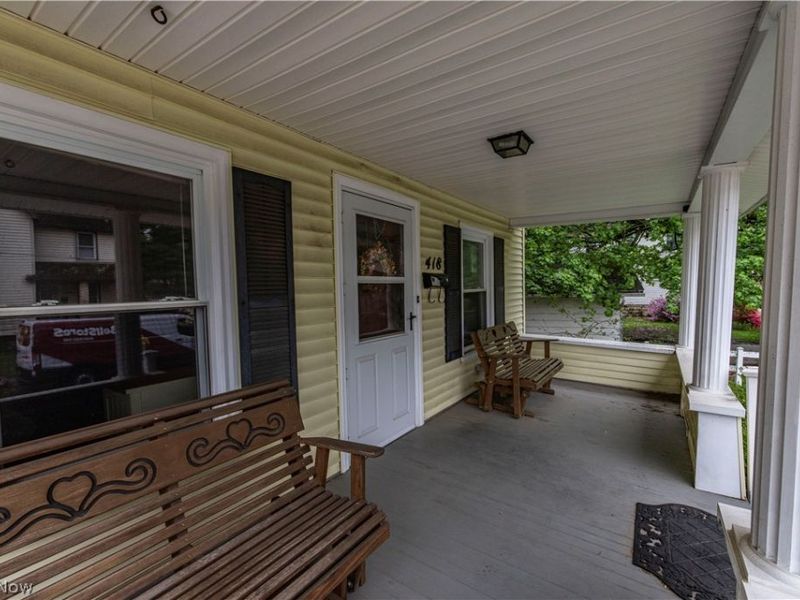 418 9th Street NE, Massillon, OH 44646 Photo 6