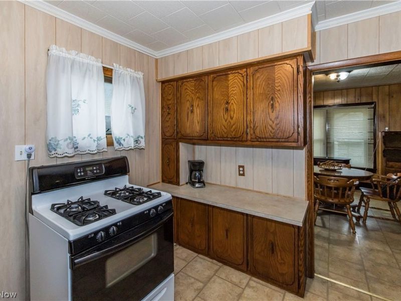 418 9th Street NE, Massillon, OH 44646 Photo 9