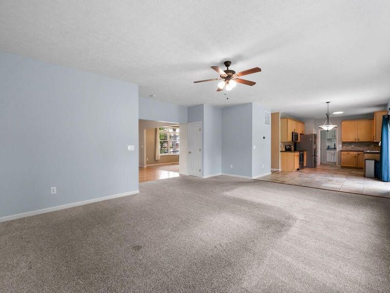 9788 Cherbourg Drive, Union, KY 41091 Photo 10