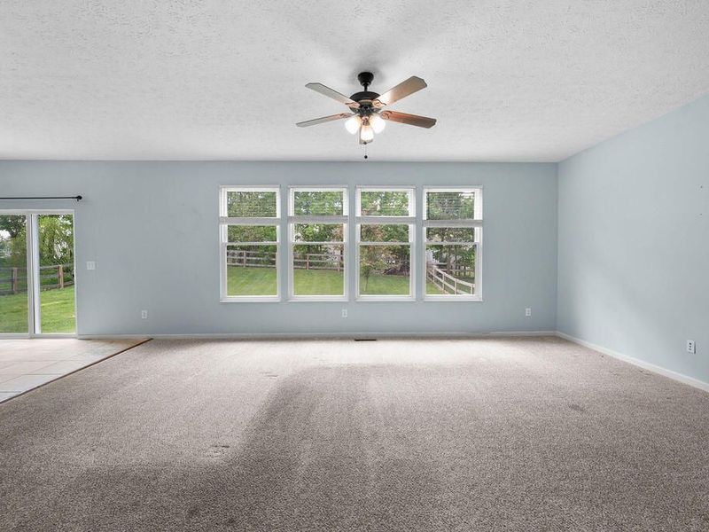 9788 Cherbourg Drive, Union, KY 41091 Photo 11