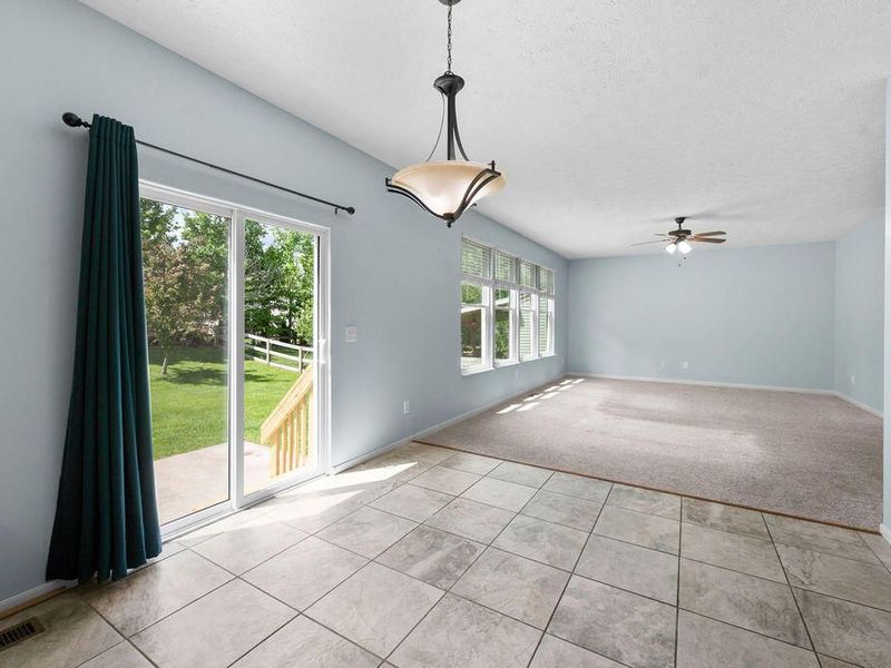 9788 Cherbourg Drive, Union, KY 41091 Photo 16
