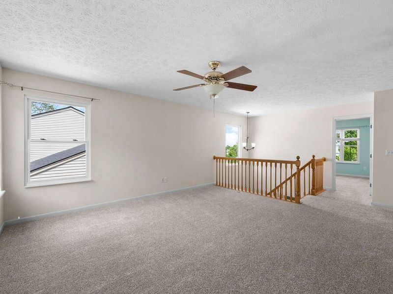9788 Cherbourg Drive, Union, KY 41091 Photo 20