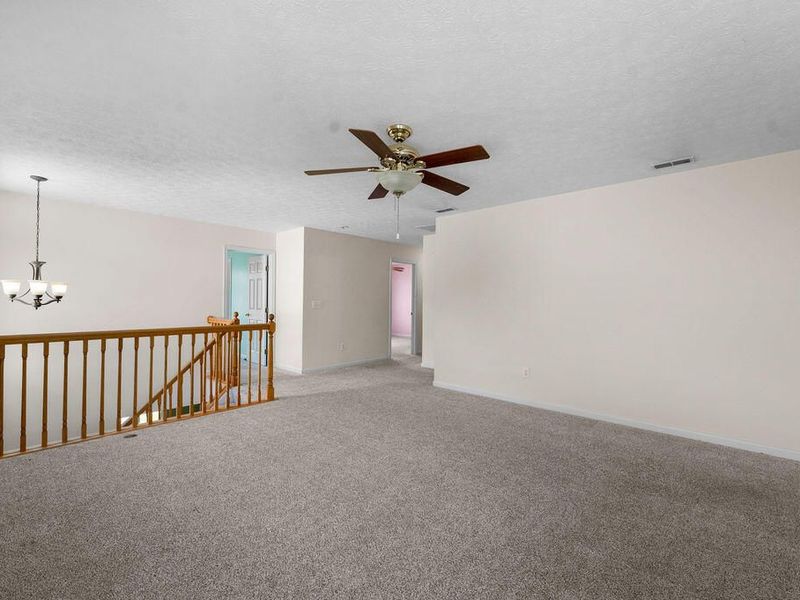 9788 Cherbourg Drive, Union, KY 41091 Photo 21