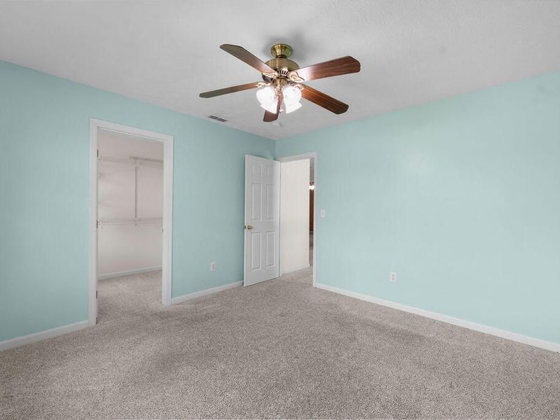 9788 Cherbourg Drive, Union, KY 41091 Photo 22