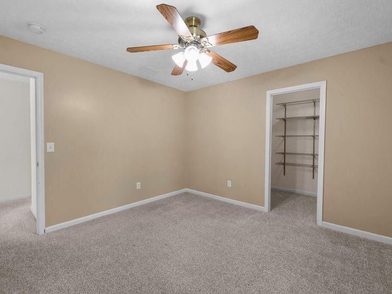 9788 Cherbourg Drive, Union, KY 41091 Photo 24