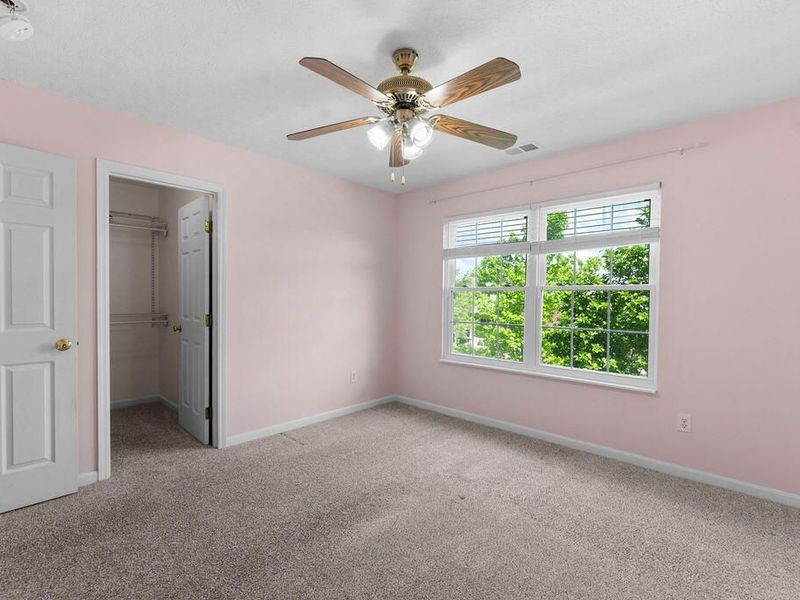 9788 Cherbourg Drive, Union, KY 41091 Photo 26