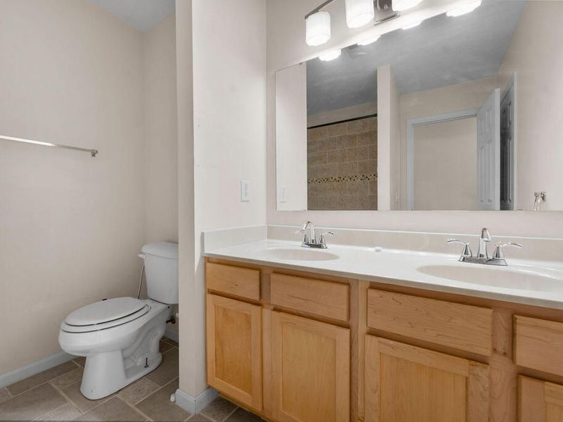 9788 Cherbourg Drive, Union, KY 41091 Photo 28