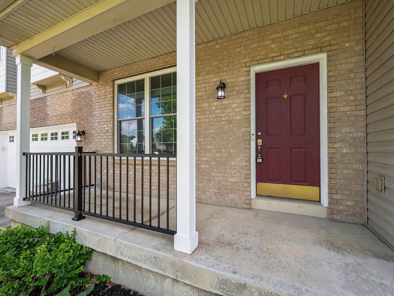 9788 Cherbourg Drive, Union, KY 41091 Photo 3