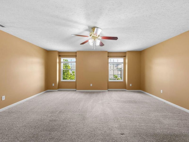 9788 Cherbourg Drive, Union, KY 41091 Photo 31