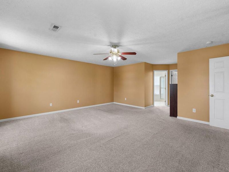9788 Cherbourg Drive, Union, KY 41091 Photo 32