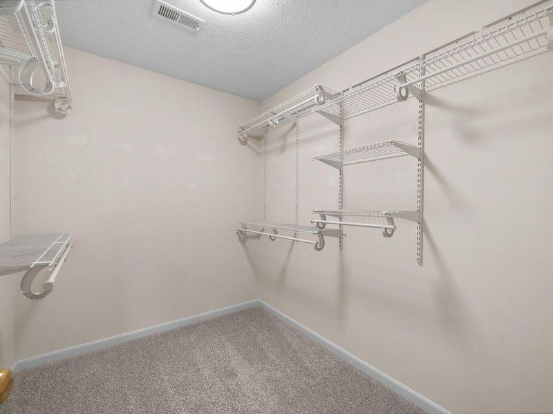 9788 Cherbourg Drive, Union, KY 41091 Photo 33