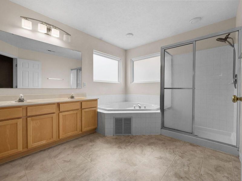 9788 Cherbourg Drive, Union, KY 41091 Photo 34