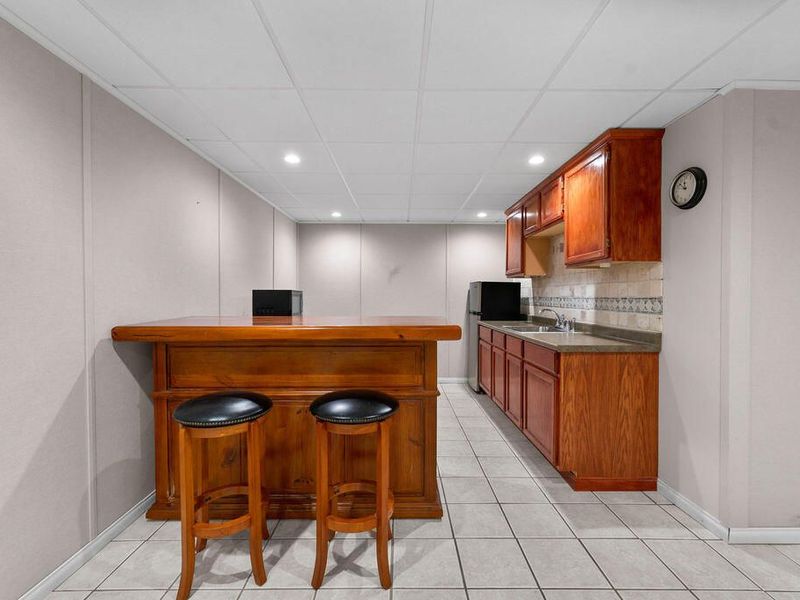 9788 Cherbourg Drive, Union, KY 41091 Photo 35