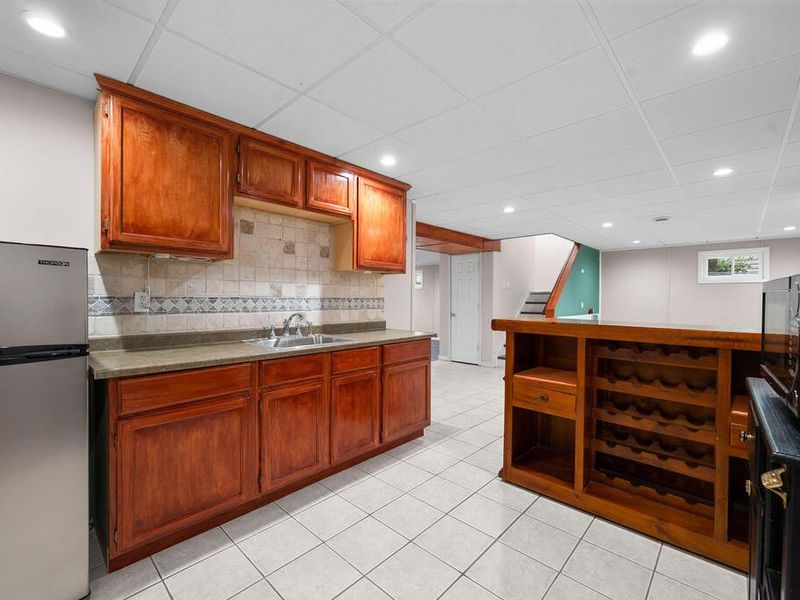 9788 Cherbourg Drive, Union, KY 41091 Photo 36