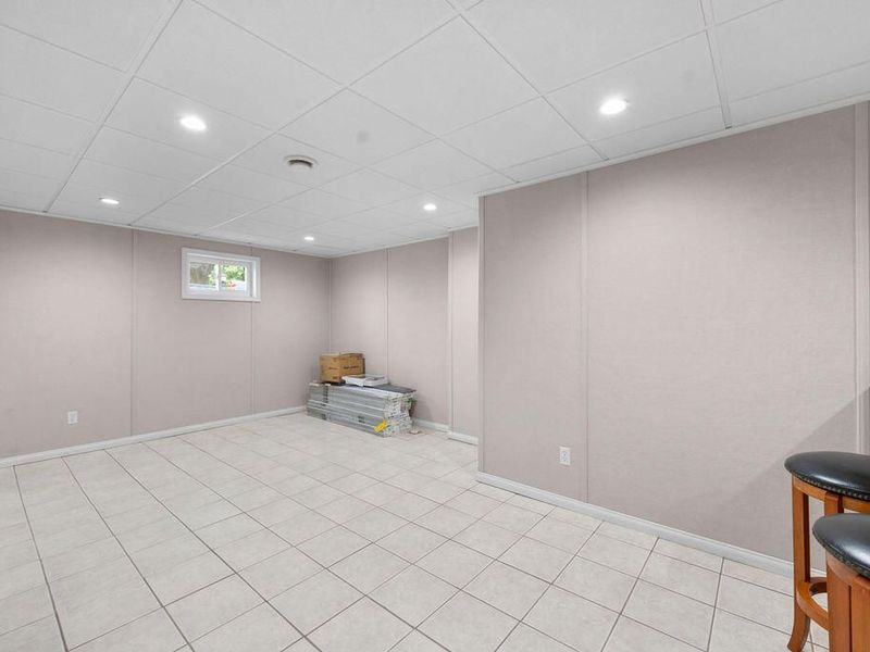 9788 Cherbourg Drive, Union, KY 41091 Photo 37