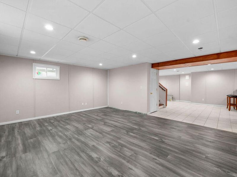 9788 Cherbourg Drive, Union, KY 41091 Photo 38