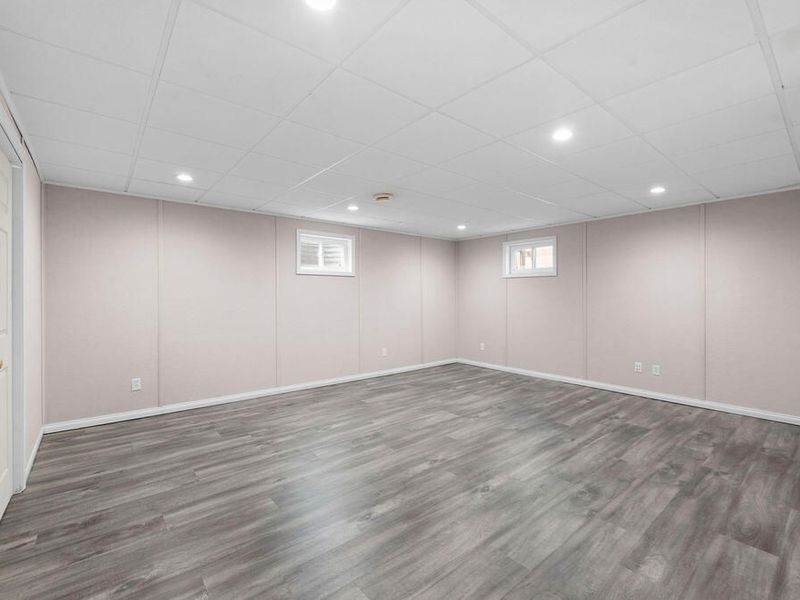 9788 Cherbourg Drive, Union, KY 41091 Photo 39